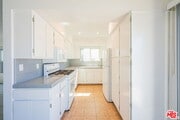 Photo - 1246 Euclid St Unit 10