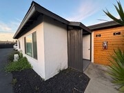 Photo - 569 Park Way Unit D