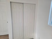 Photo - 8909 S Halldale Ave