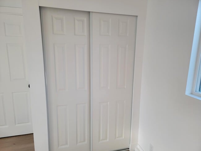 Photo - 8909 S Halldale Ave