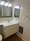 Photo - 5410 Quakertown Ave Unit 106