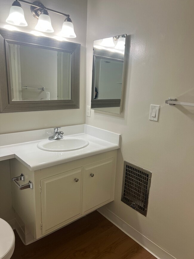 Photo - 5410 Quakertown Ave Unit 106