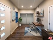 Photo - 2753 Waverly Dr Unit 1103
