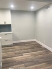Photo - 33852 Del Obispo St Condo Unit 87