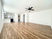 Photo - Remodeled Single Level Duplex! Townhome