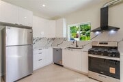 Photo - 10787 Las Lunitas Ave