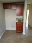 Photo - 1222 Pepper Dr House Unit 1