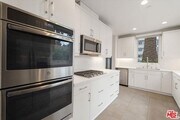 Photo - 1032 3rd St Condo Unit 101