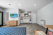 Photo - 12534 Gilmore Ave