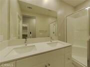 Photo - 24834 Padre Ct Townhome