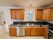 Photo - 12527 Reed Ave House