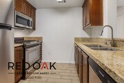 Photo - 11925 Kling St Condo Unit 107