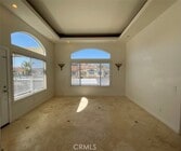 Photo - 24984 La Pantera