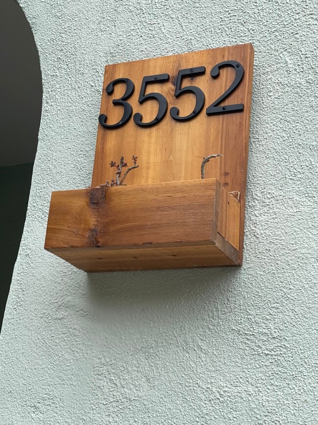 Photo - 3552 Sierra St Unit Northeast LA