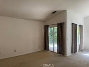 Photo - 19569 St Andrews Way