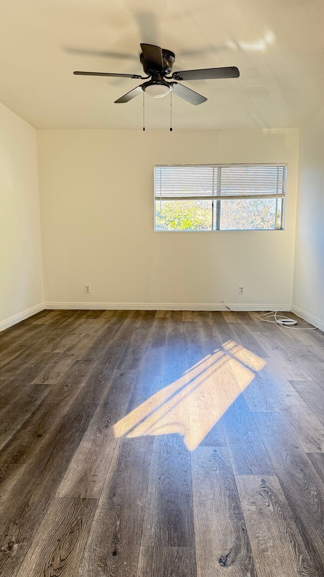 Photo - 2728 Exposition Pl Unit 2