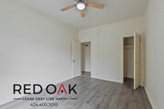 Photo - 400 S Kenmore Ave Condo Unit 201