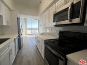 Photo - 10390 Wilshire Blvd Unit 1117