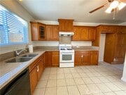Photo - 14534 Jalisco Rd House