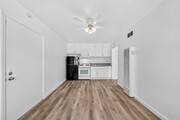 Photo - 203 W 3rd Ave Unit 319-D
