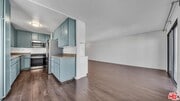 Photo - 1800 Colby Ave Condo Unit 204