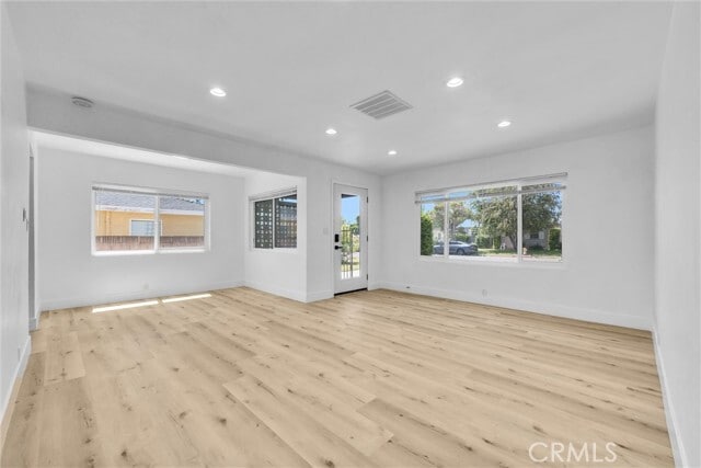 Photo - 5224 Hallowell Ave