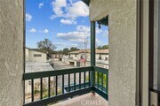 Photo - 6816 St Estaban St Townhome