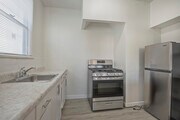 Photo - 121 N Kenmore Ave Condo Unit 201