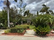 Photo - 15132 El Selinda Dr