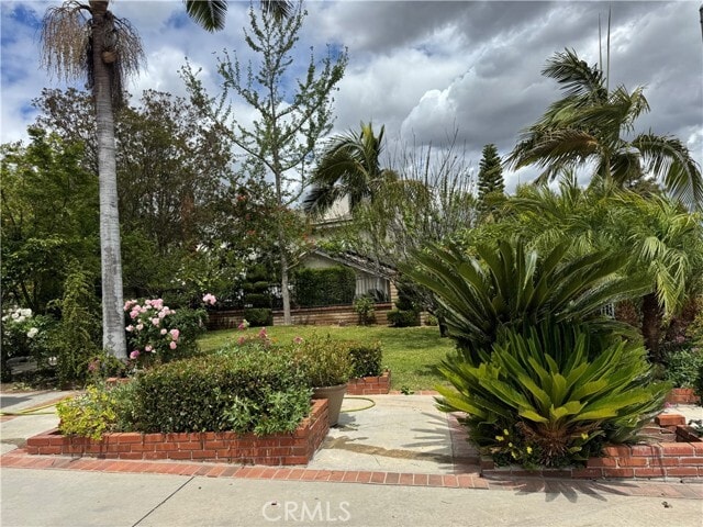 Photo - 15132 El Selinda Dr