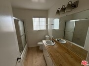 Photo - 18600 Burbank Blvd Unit 205