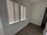 Photo - 1030 N Raymond Ave Unit 8A