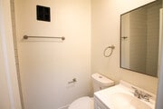 Photo - 14306 Riverside Dr Apartments