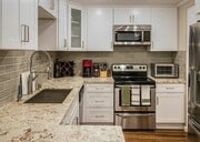 Photo - 100 Scholz Plaza Unit 108