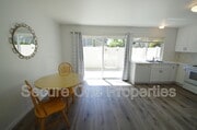 Photo - 491 Serento Cir