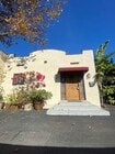 Photo - 616-620 N Madison Ave House