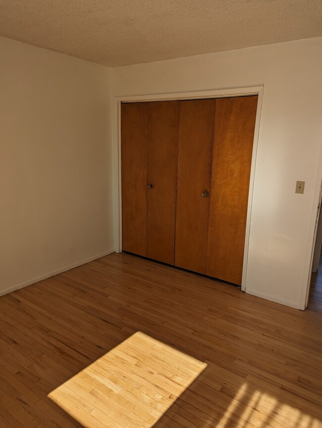 Photo - 7117 Eastondale Ave Unit Eastondale