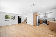 Photo - 11049 Yarmouth Ave