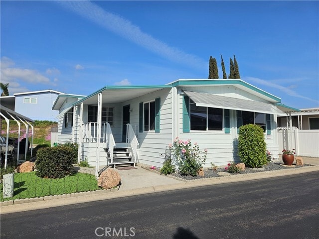 Photo - 2851 Rolling Hills Dr House