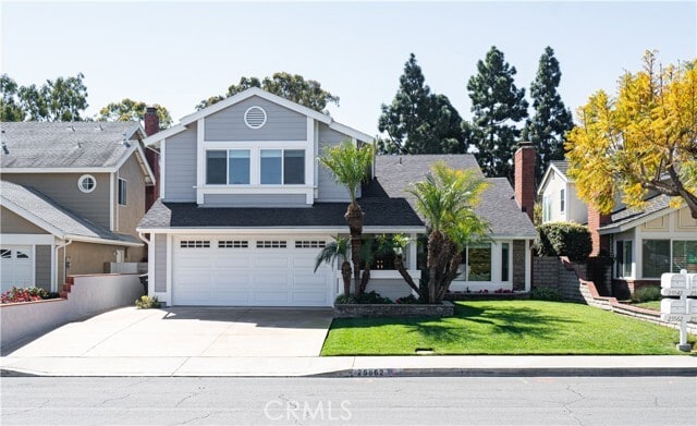 Building Photo - 25562 Eastwind Dr