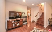 Photo - 4516 Ramsdell Ave Condo Unit 120
