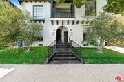 Photo - 418 N Stanley Ave Condo Unit 418 1/2
