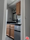 Photo - 16144 Sunset Blvd Unit 4A
