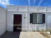 Photo - 66300 Hacienda Ave Unit #B