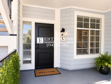 Building Photo - Bright & Airy 1BD/1BA Condo in Gated Community | Private Porch, Pool & Gym Unit 17C