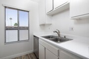 Photo - Four Winds Apartments