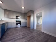 Photo - Upgraded Large Home