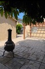 Photo - 5 Bed 3 Bath House Available Now!