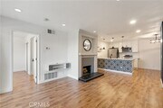 Photo - 23653 Golden Springs Dr Condo Unit D11