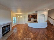 Photo - 9077 Moody St